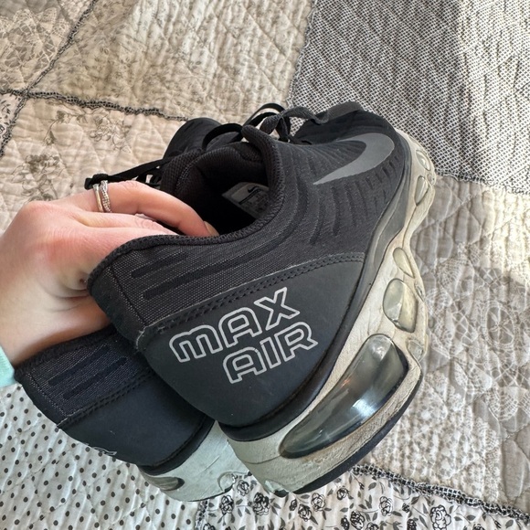 Nike Men's shoes - Picture 5 of 9